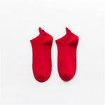 Women's Funny Expression Socks