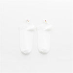 Women's Funny Expression Socks