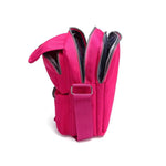 Women Waterproof Crossbody Bag